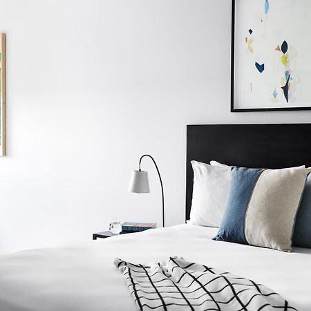 Punthill Ivanhoe Melbourne Bagian luar foto