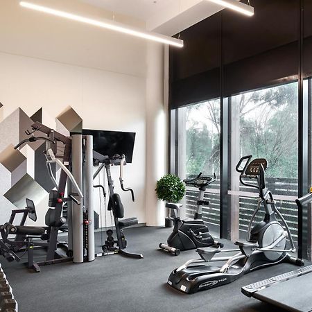 Punthill Ivanhoe Melbourne Bagian luar foto