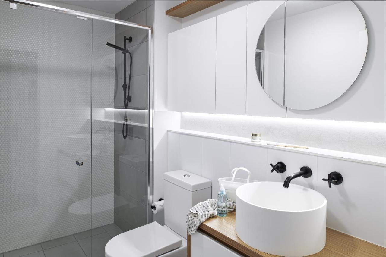 Punthill Ivanhoe Melbourne Bagian luar foto