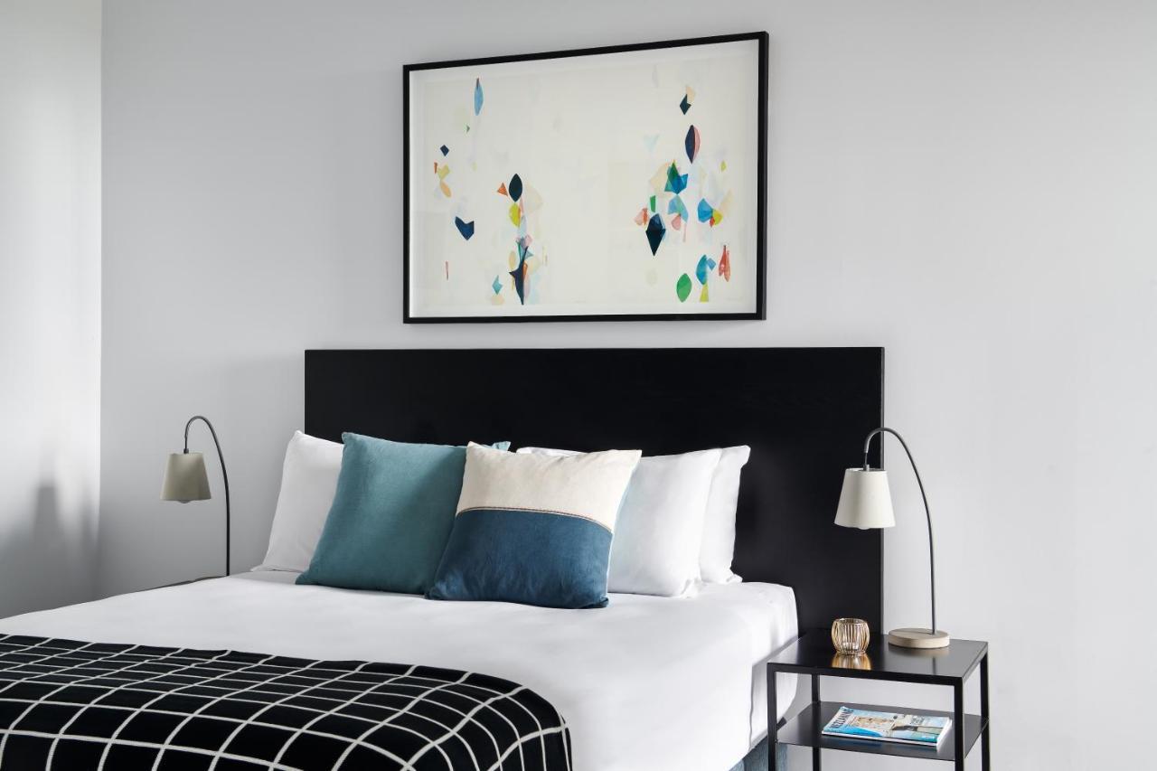 Punthill Ivanhoe Melbourne Bagian luar foto