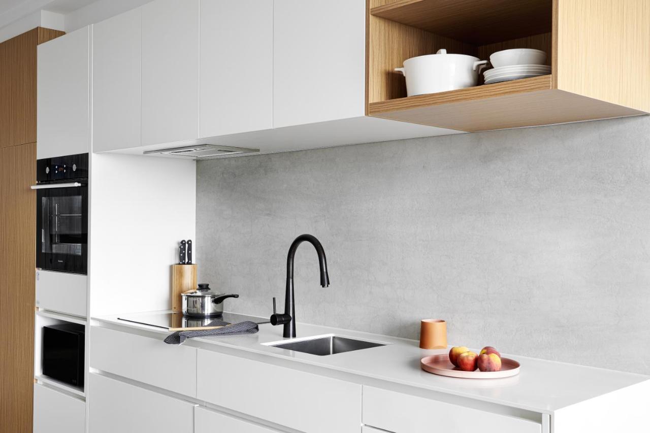 Punthill Ivanhoe Melbourne Bagian luar foto