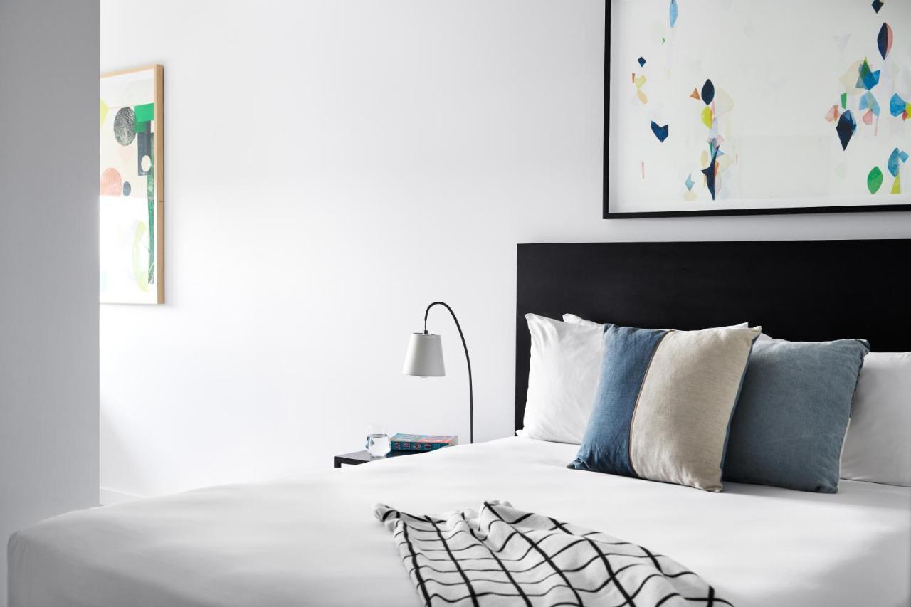 Punthill Ivanhoe Melbourne Bagian luar foto