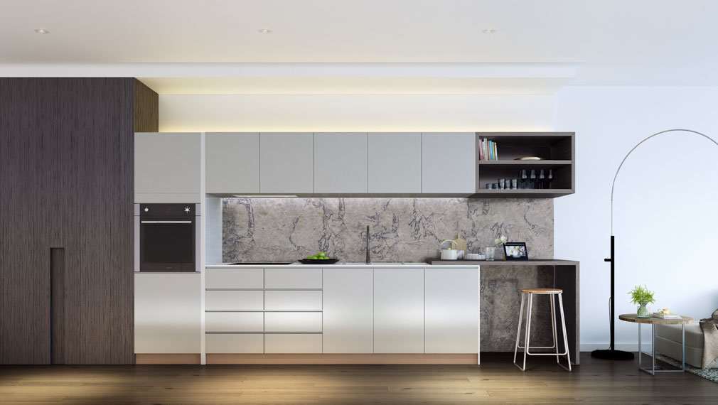 Punthill Ivanhoe Melbourne Fasilitas foto
